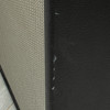 Fender 2016 Bassman 610 Neo 6x10 Bass Cabinet USED