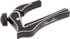 Fender - Dragon Guitar Capo - Black