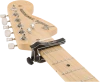 Fender - Dragon Guitar Capo - Black