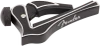 Fender - Dragon Guitar Capo - Black