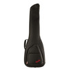 Fender - FB620 Electric Bass Guitar Gig Bag - Black 