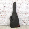 Ibanez - AZ24S1F Electric Guitar Violin Sunburst w/Seymour Duncan Pickup and Vega Trem w/Bag - USED