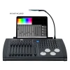 American DJ - LINK 4-Universe iPad DMX Controller