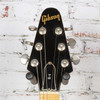 Gibson - 1976 S-1 Electric Guitar - Natural - w/Bag VINTAGE