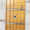 Gibson - 1976 S-1 Electric Guitar - Natural - w/Bag VINTAGE