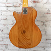 Gibson - 1976 S-1 Electric Guitar - Natural - w/Bag VINTAGE
