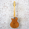 Gibson - 1976 S-1 Electric Guitar - Natural - w/Bag VINTAGE