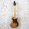 Gibson - 1976 S-1 Electric Guitar - Natural - w/Bag VINTAGE