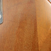 Gibson - 1976 S-1 Electric Guitar - Natural - w/Bag VINTAGE