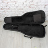 BOSS Premium Electric Guitar Gig Bag Black USED
