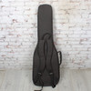 Boss - Premium Electric Guitar Gig Bag - Black USED
