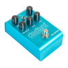 Strymon - Cloudburst Ambient Reverb Effect Pedal - USED