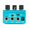 Strymon - Cloudburst Ambient Reverb Effect Pedal - USED
