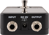 Fender - Strobo-Sonic Pro - Tuner Pedal