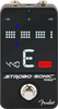 Fender - Strobo-Sonic Pro - Tuner Pedal