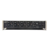 Tascam US-4x4 USB Recording Interface w/PSU USED