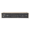 Tascam US-4x4 USB Recording Interface w/PSU USED