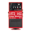 BOSS RC-3 Looper Pedal USED