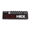 Voodoo Labs - Hex MIDI Switcher Controller Box - USED