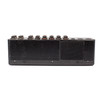 Voodoo Labs - Hex MIDI Switcher Controller Box - USED