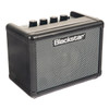 Blackstar FLY 3W Solid-State Mini Rechargeable & Battery-Powered Bass Combo Amplifier USED
