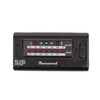 Burswood Guitar Tuner USED
