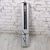 DR Pro Low Profile Microphone Boom Stand w/Box USED