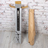 DR Pro Low Profile Microphone Boom Stand w/Box USED