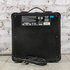 Marshall - MG10 1x6.5" 10W Solid-State Guitar Combo Amplifier - USED