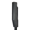 Electro-Voice - Evolve 30M 1000W Powered PA Column Array - w/Bag USED