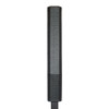 Electro-Voice - Evolve 30M 1000W Powered PA Column Array - w/Bag USED