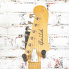 Guild - Surfliner Electric Guitar Sunset Orange - USED