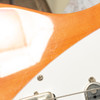 Guild - Surfliner Electric Guitar Sunset Orange - USED