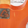 Guild - Surfliner Electric Guitar Sunset Orange - USED