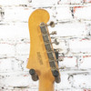 Guild - Surfliner Electric Guitar Sunset Orange - USED