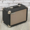 Donner M-10 1x6.5" 10W Solid-State Guitar Combo Amplifier USED