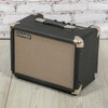 Donner M-10 1x6.5" 10W Solid-State Guitar Combo Amplifier USED