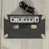 Donner M-10 1x6.5" 10W Solid-State Guitar Combo Amplifier USED