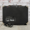 Donner M-10 1x6.5" 10W Solid-State Guitar Combo Amplifier USED