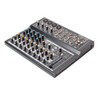 Mackie - Mix12FX - 12-Channel Digital Mixer - USED