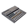 Mackie - Mix12FX - 12-Channel Digital Mixer - USED