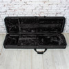 Sadowsky - Light Bass Case - USED