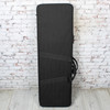 Sadowsky - Light Bass Case - USED
