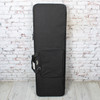Sadowsky - Light Bass Case - USED