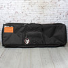Road Runner - RR5K88 Highway Series 88-Key Piano Case - USED