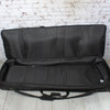 Road Runner - RR5K88 Highway Series 88-Key Piano Case - USED