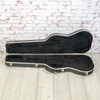 Fender - Red Label Bass Hardshell Case - USED