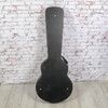 Epiphone Jack Cassidy Bass HSC USED