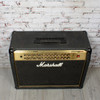 Marshall - Valvestate AVT275 4-Channel 2x12" 75W Tube Guitar Combo Amplifier - USED