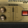 Marshall - Valvestate AVT275 4-Channel 2x12" 75W Tube Guitar Combo Amplifier - USED